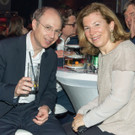 Medianet xpert_night 2018  _21 von 211_.JPG