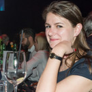 Medianet xpert_night 2018  _22 von 211_.JPG