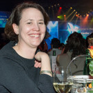 Medianet xpert_night 2018  _23 von 211_.JPG