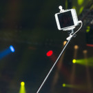 Medianet xpert_night 2018  _24 von 211_.JPG