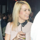 Medianet xpert_night 2018  _25 von 211_.JPG