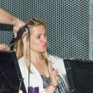 Medianet xpert_night 2018  _27 von 211_.JPG