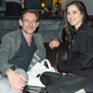Medianet xpert_night 2018  _28 von 211_.JPG