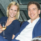 Medianet xpert_night 2018  _29 von 211_.JPG