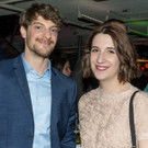 Medianet xpert_night 2018  _30 von 211_.JPG