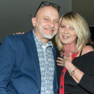 Medianet xpert_night 2018  _31 von 211_.JPG
