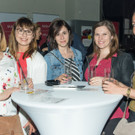 Medianet xpert_night 2018  _32 von 211_.JPG