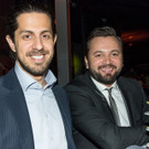 Medianet xpert_night 2018  _33 von 211_.JPG