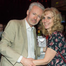 Medianet xpert_night 2018  _34 von 211_.JPG