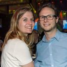 Medianet xpert_night 2018  _35 von 211_.JPG