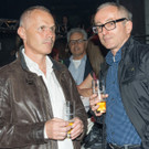 Medianet xpert_night 2018  _36 von 211_.JPG