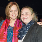 Medianet xpert_night 2018  _37 von 211_.JPG