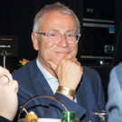 Medianet xpert_night 2018  _38 von 211_.JPG