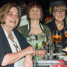 Medianet xpert_night 2018  _39 von 211_.JPG