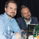 Medianet xpert_night 2018  _42 von 211_.JPG