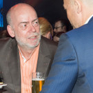 Medianet xpert_night 2018  _43 von 211_.JPG