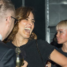Medianet xpert_night 2018  _44 von 211_.JPG
