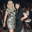 Medianet xpert_night 2018  _45 von 211_.JPG