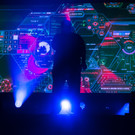 Medianet xpert_night 2018  _46 von 211_.JPG