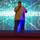 Medianet xpert_night 2018  _47 von 211_.JPG