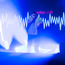 Medianet xpert_night 2018  _48 von 211_.JPG
