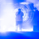 Medianet xpert_night 2018  _49 von 211_.JPG