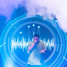 Medianet xpert_night 2018  _50 von 211_.JPG