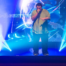 Medianet xpert_night 2018  _51 von 211_.JPG