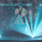 Medianet xpert_night 2018  _52 von 211_.JPG