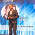 Medianet xpert_night 2018  _53 von 211_.JPG