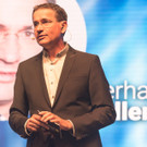Medianet xpert_night 2018  _54 von 211_.JPG