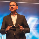 Medianet xpert_night 2018  _55 von 211_.JPG