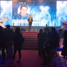 Medianet xpert_night 2018  _56 von 211_.JPG