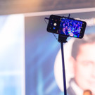 Medianet xpert_night 2018  _57 von 211_.JPG
