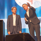 Medianet xpert_night 2018  _58 von 211_.JPG