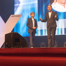 Medianet xpert_night 2018  _59 von 211_.JPG