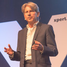 Medianet xpert_night 2018  _60 von 211_.JPG