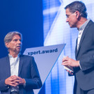Medianet xpert_night 2018  _61 von 211_.JPG