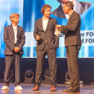 Medianet xpert_night 2018  _63 von 211_.JPG