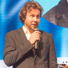 Medianet xpert_night 2018  _64 von 211_.JPG