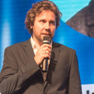 Medianet xpert_night 2018  _65 von 211_.JPG