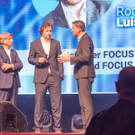 Medianet xpert_night 2018  _66 von 211_.JPG