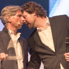 Medianet xpert_night 2018  _67 von 211_.JPG