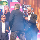 Medianet xpert_night 2018  _68 von 211_.JPG