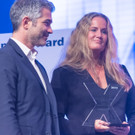 Medianet xpert_night 2018  _69 von 211_.JPG