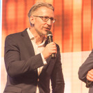 Medianet xpert_night 2018  _70 von 211_.JPG