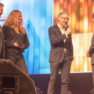 Medianet xpert_night 2018  _71 von 211_.JPG