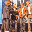 Medianet xpert_night 2018  _72 von 211_.JPG