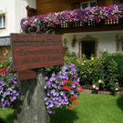 Vandans Maier G3.JPG