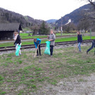 TUFJ2474_JPG-1523641599.jpg